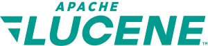 Apache Lucene Logo