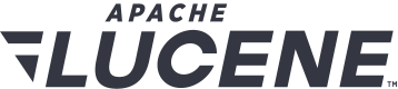 apache lucene project