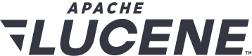 Apache Lucene - Apache Lucene Core