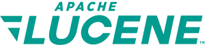 https://lucene.apache.org/theme/images/lucene/lucene_logo_green_300.png